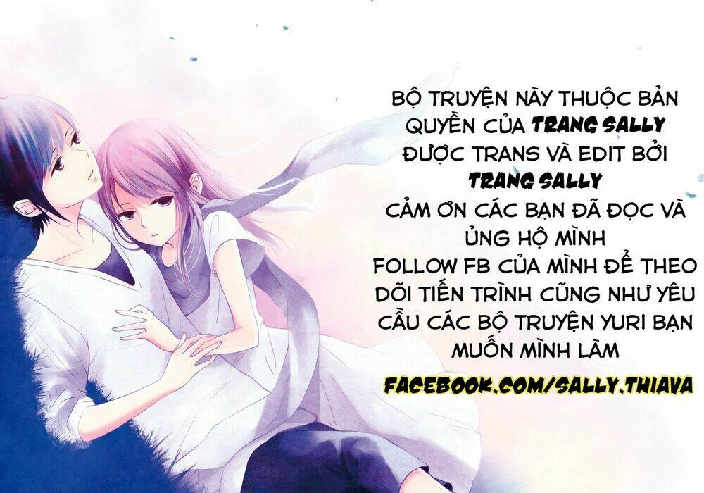 frag time chapter 12 - Trang 26