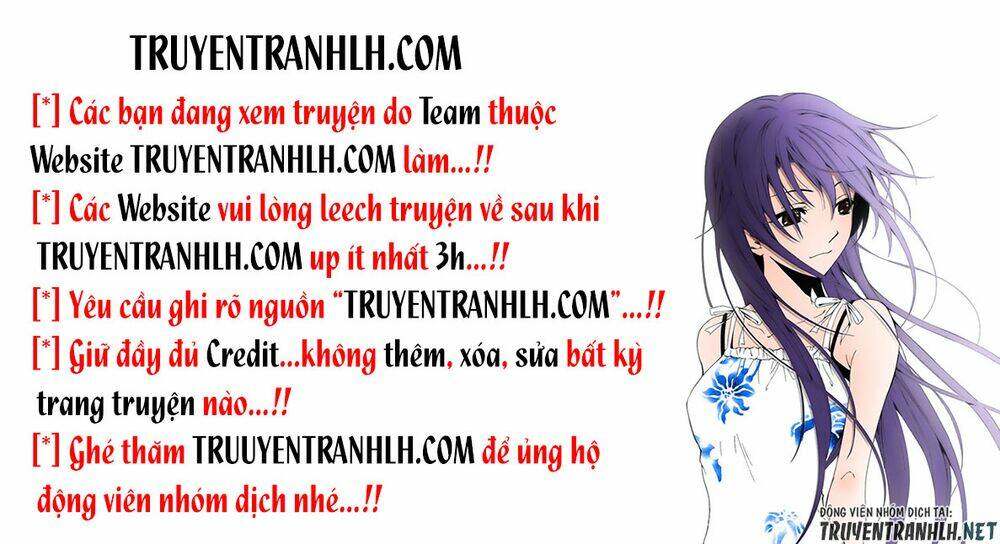 tetsugaku letra chapter 17 - Trang 1