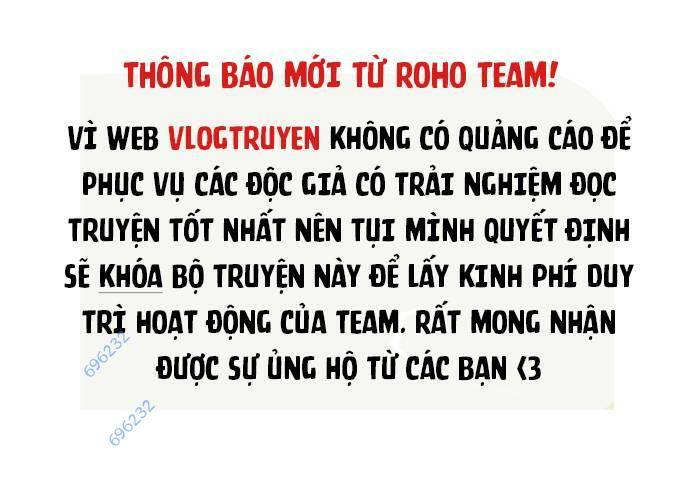 đội đốt kích noryangjin chapter 11 - Trang 1