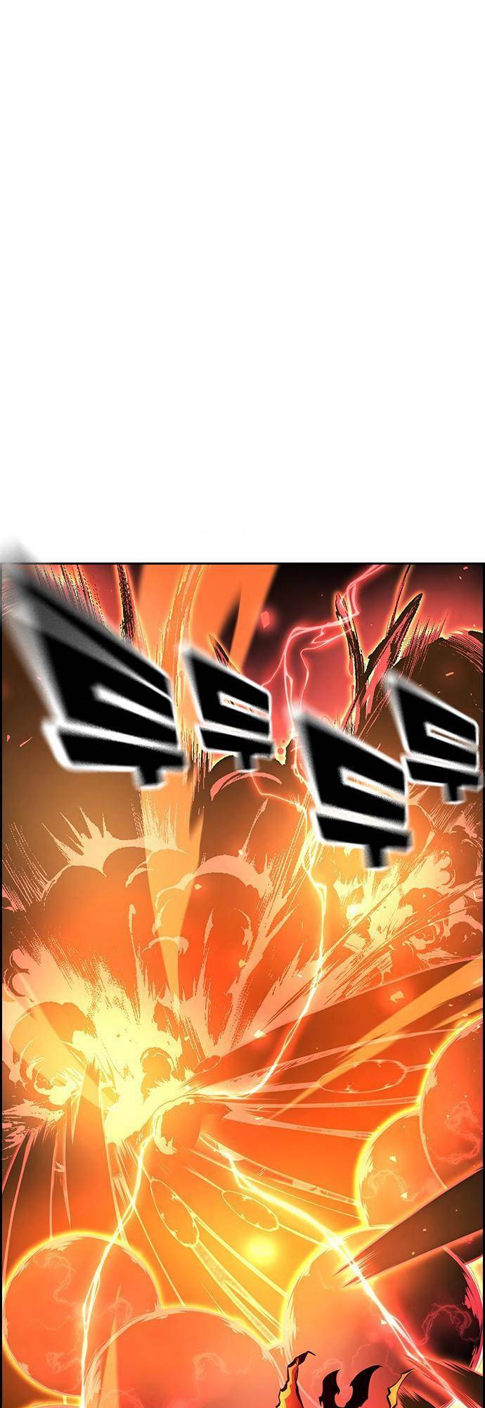 đội đốt kích noryangjin chapter 11 - Trang 2