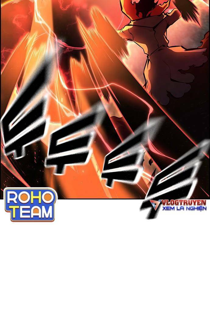 đội đốt kích noryangjin chapter 11 - Trang 3