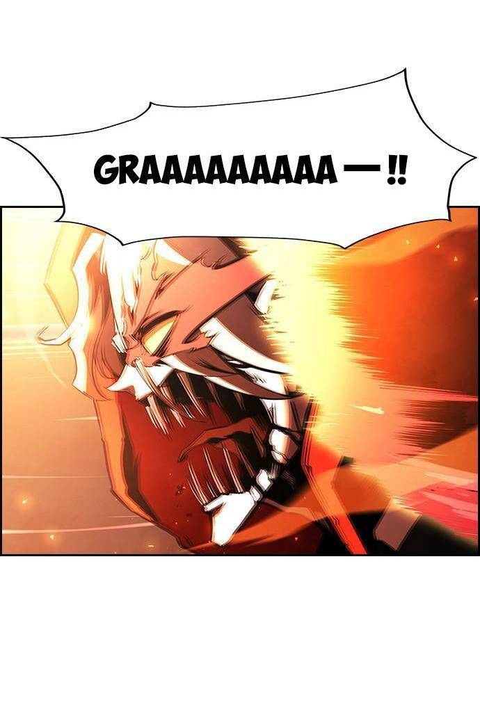 đội đốt kích noryangjin chapter 11 - Trang 4