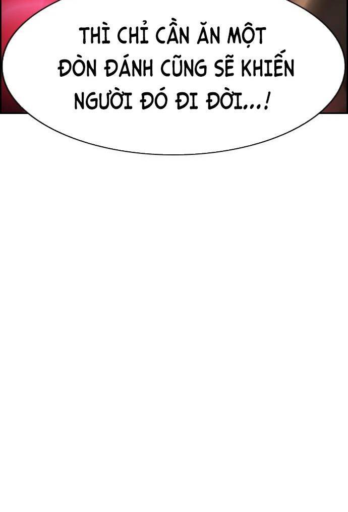 đội đốt kích noryangjin chapter 11 - Trang 8