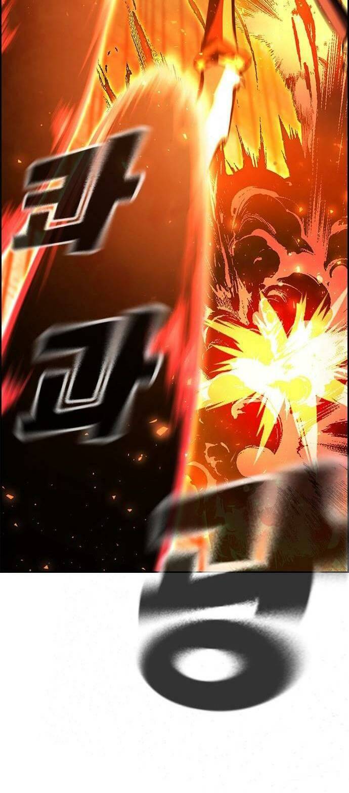 đội đốt kích noryangjin chapter 11 - Trang 12