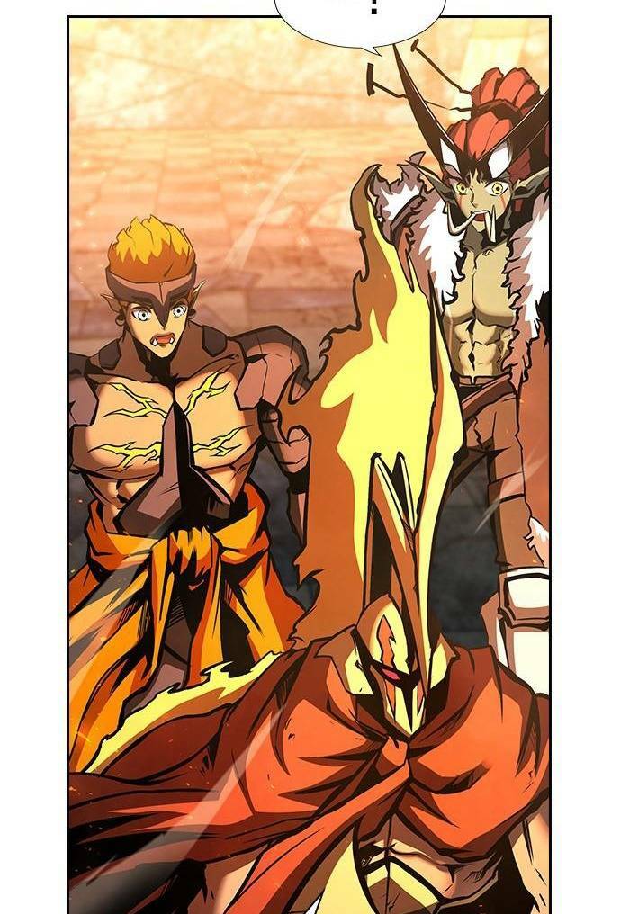 đội đốt kích noryangjin chapter 11 - Trang 14
