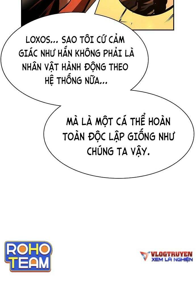 đội đốt kích noryangjin chapter 11 - Trang 15