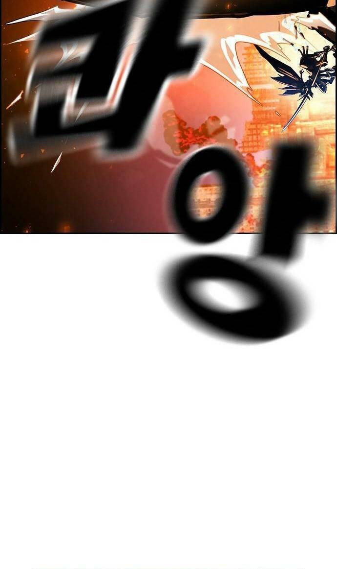đội đốt kích noryangjin chapter 11 - Trang 23