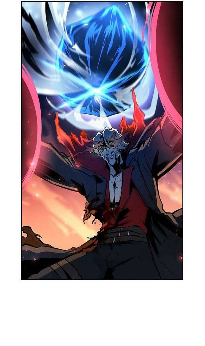 đội đốt kích noryangjin chapter 11 - Trang 24