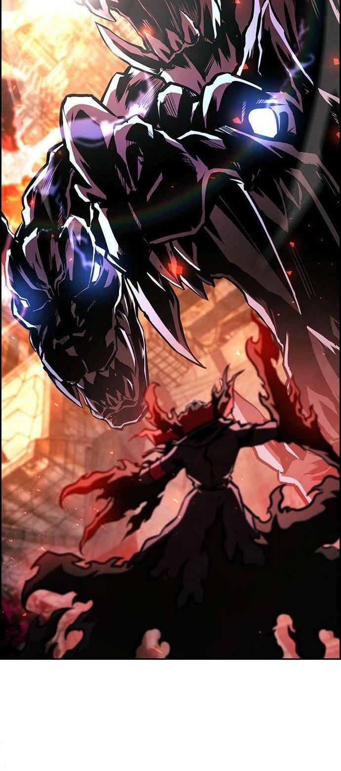 đội đốt kích noryangjin chapter 11 - Trang 27