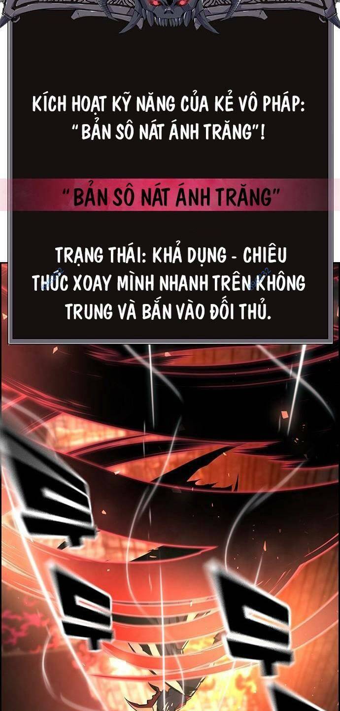 đội đốt kích noryangjin chapter 11 - Trang 30