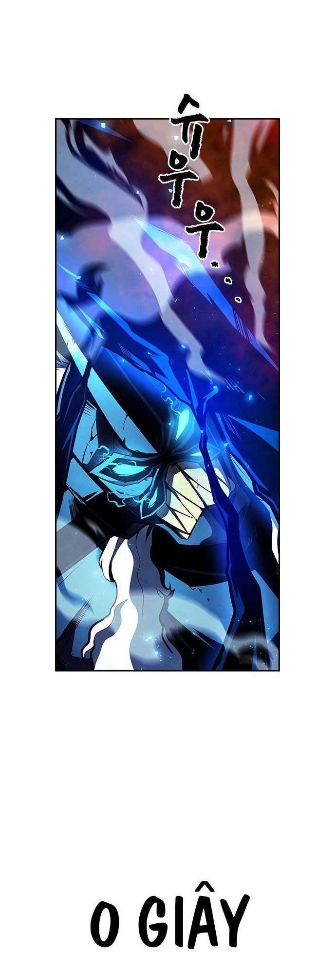 đội đốt kích noryangjin chapter 11 - Trang 32