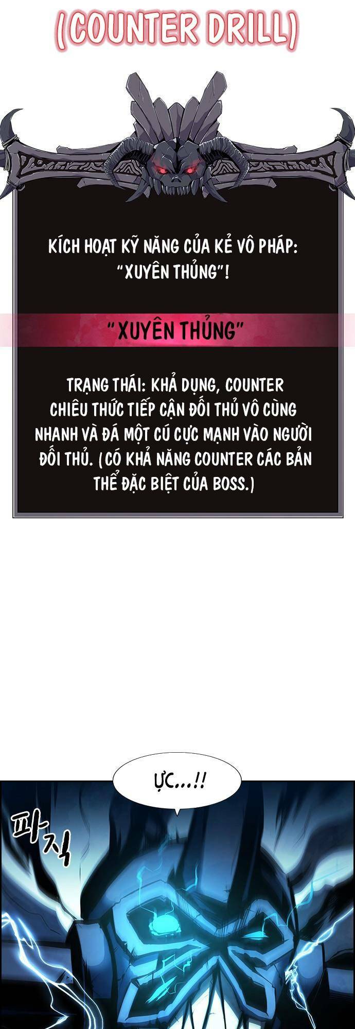 đội đốt kích noryangjin chapter 11 - Trang 38