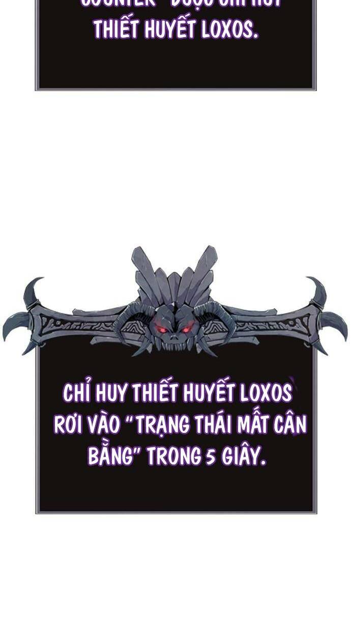 đội đốt kích noryangjin chapter 11 - Trang 40