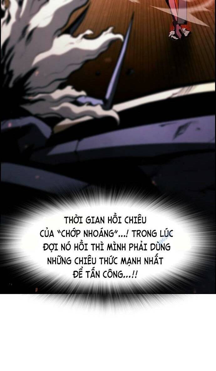 đội đốt kích noryangjin chapter 11 - Trang 43