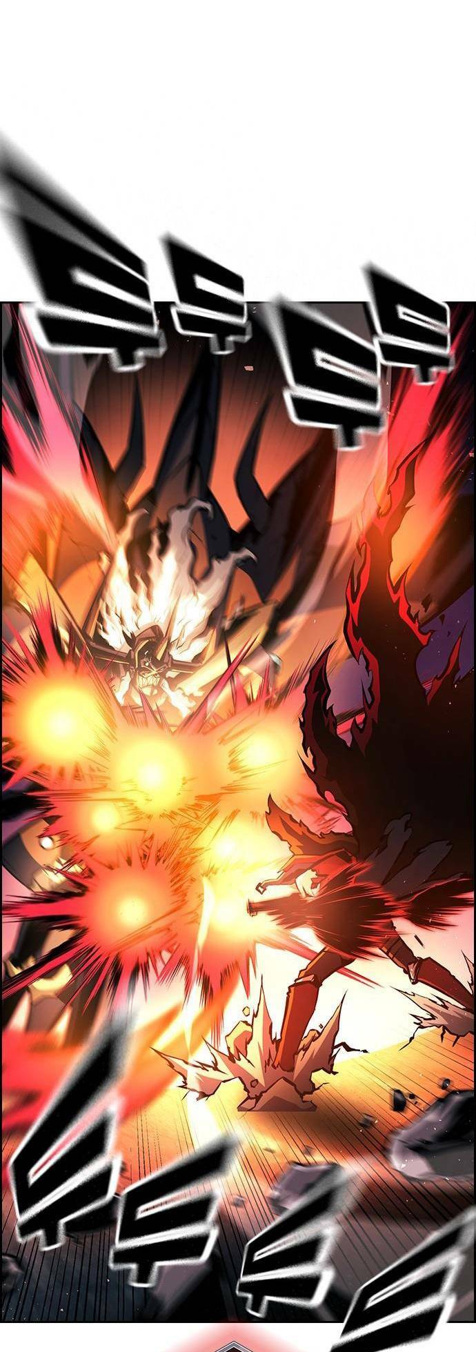 đội đốt kích noryangjin chapter 11 - Trang 44