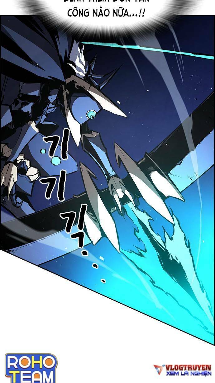 đội đốt kích noryangjin chapter 11 - Trang 50