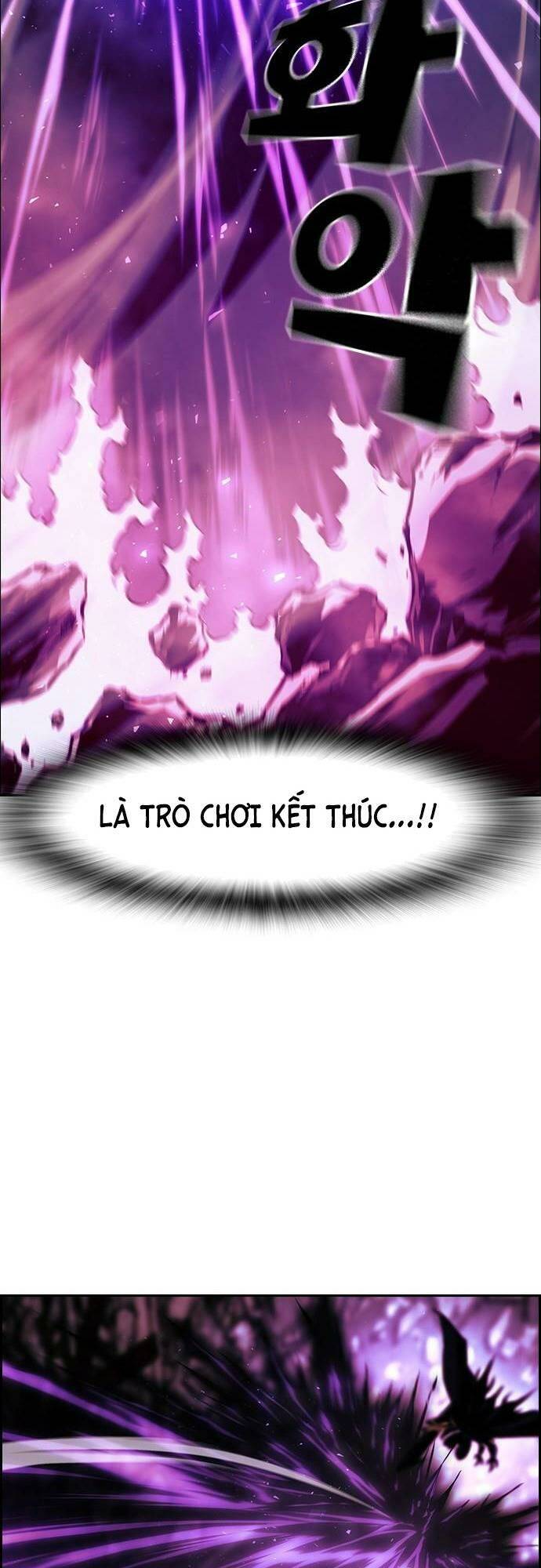 đội đốt kích noryangjin chapter 11 - Trang 53