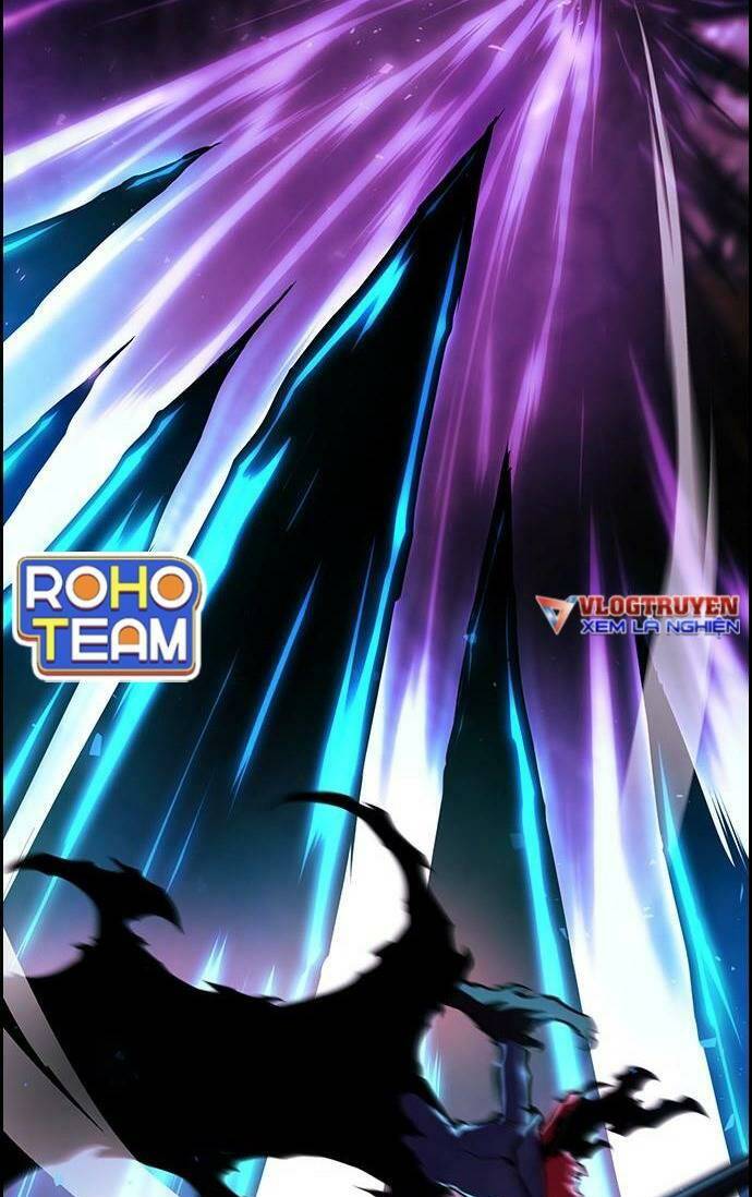 đội đốt kích noryangjin chapter 11 - Trang 54