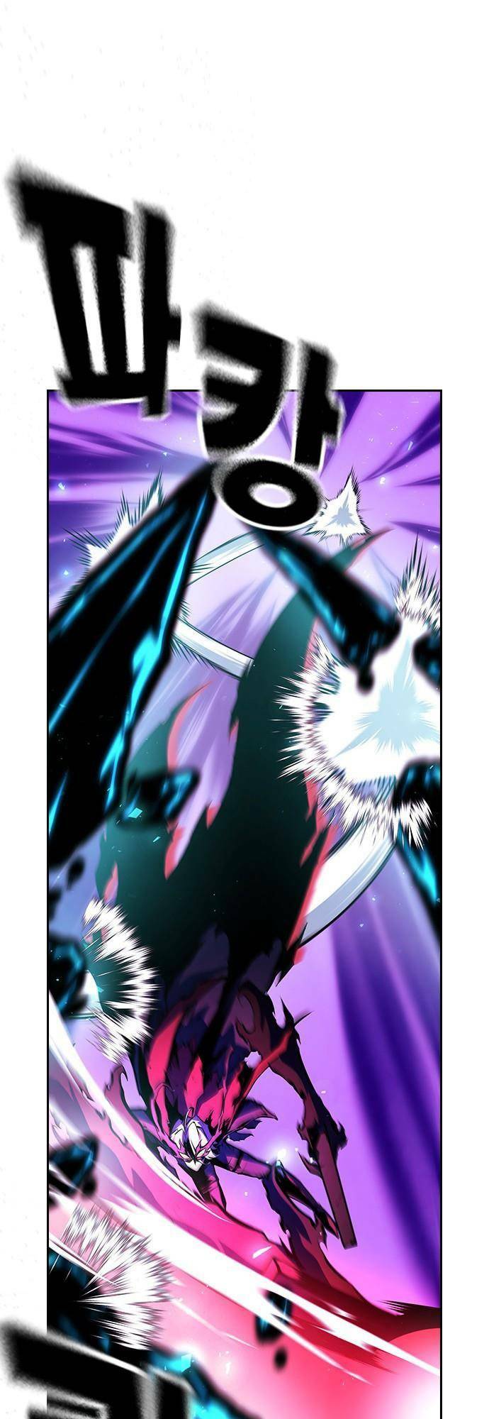 đội đốt kích noryangjin chapter 11 - Trang 56