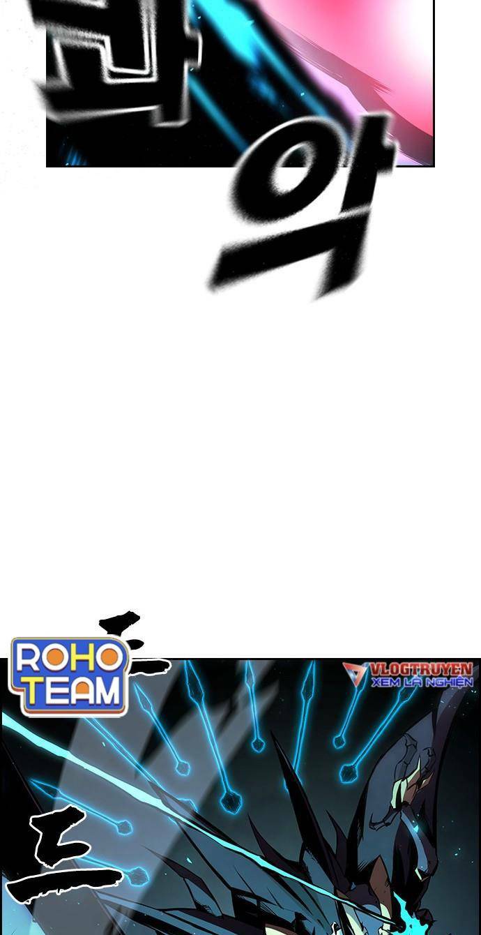 đội đốt kích noryangjin chapter 11 - Trang 57