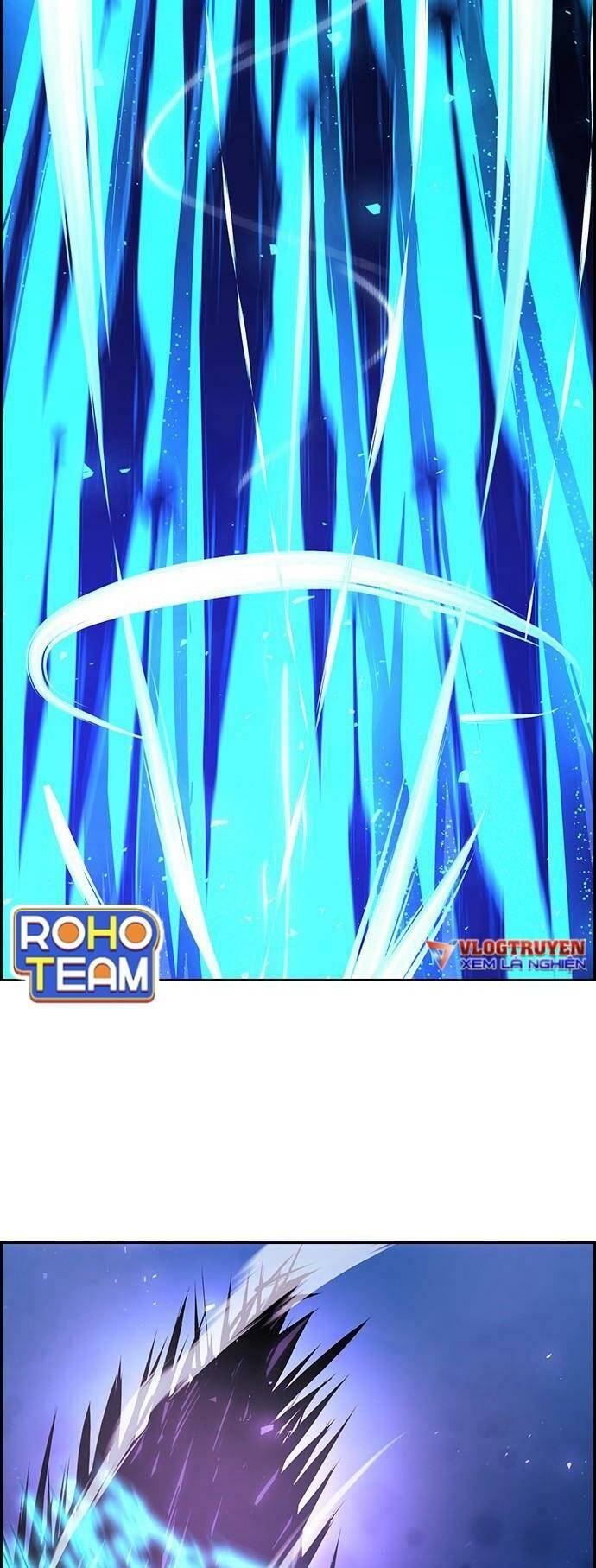 đội đốt kích noryangjin chapter 11 - Trang 60