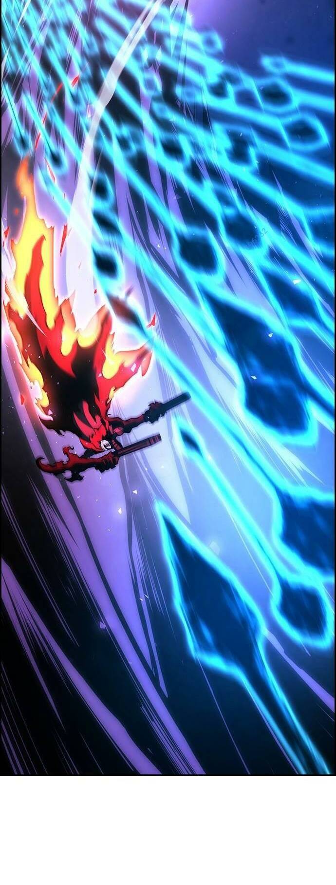 đội đốt kích noryangjin chapter 11 - Trang 61