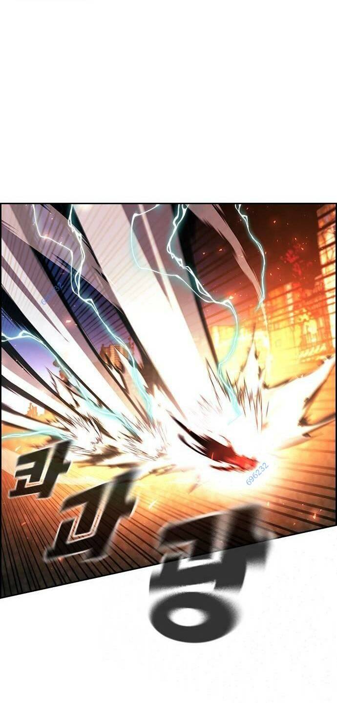 đội đốt kích noryangjin chapter 11 - Trang 66