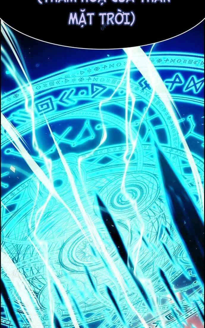 đội đốt kích noryangjin chapter 11 - Trang 71