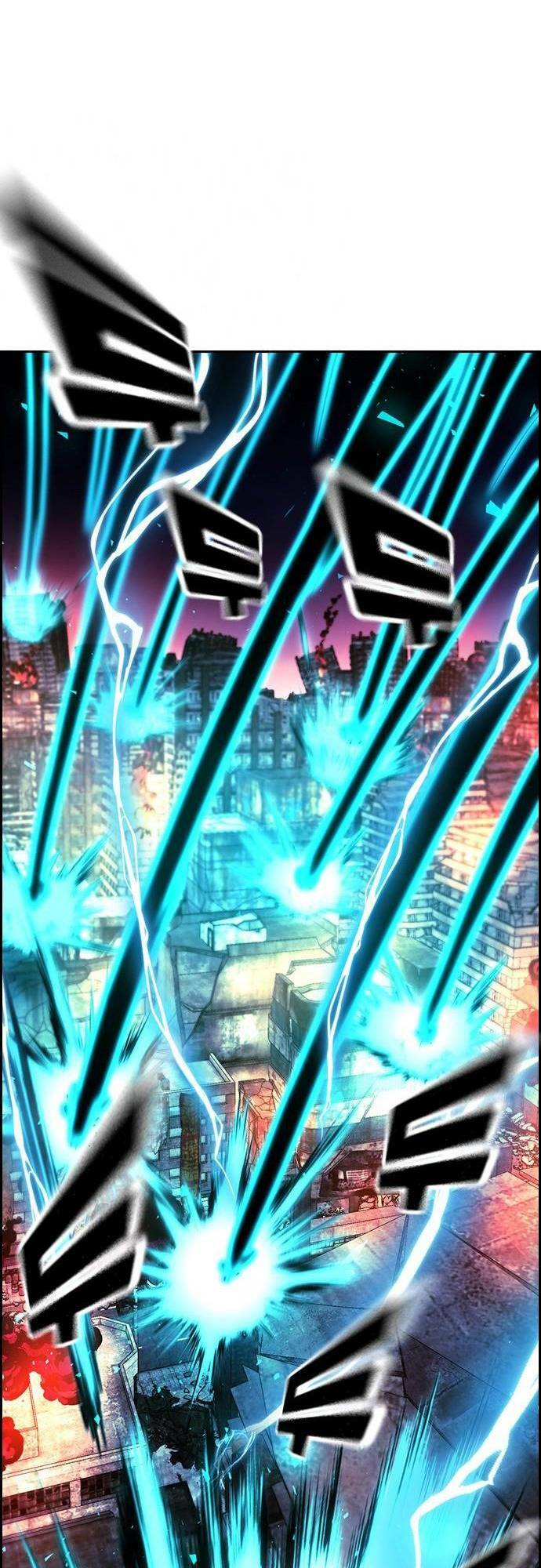đội đốt kích noryangjin chapter 11 - Trang 73