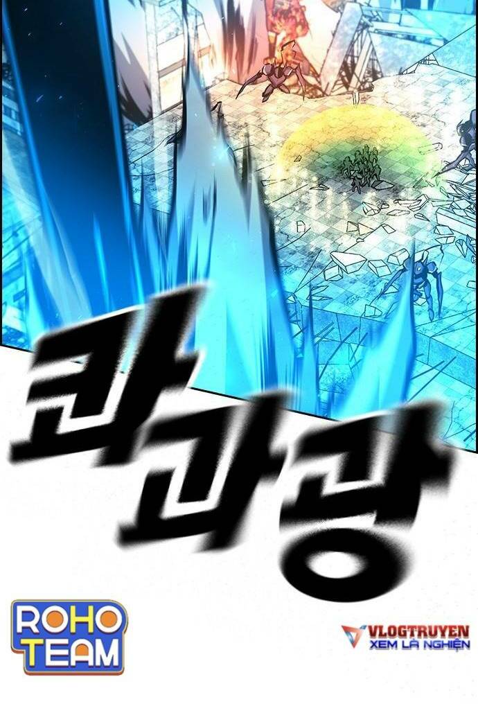 đội đốt kích noryangjin chapter 11 - Trang 75