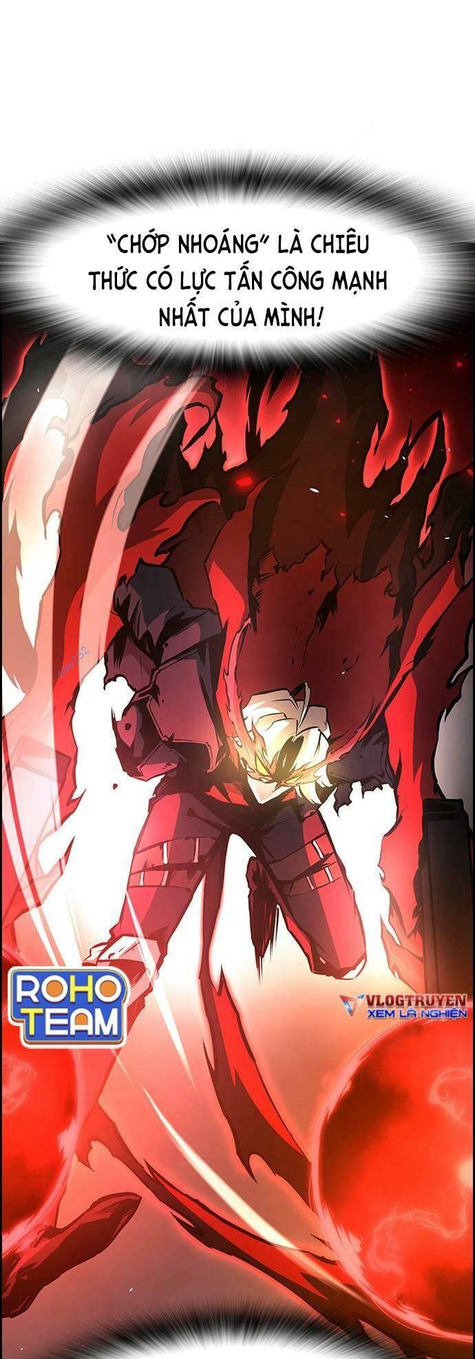 đội đốt kích noryangjin chapter 11 - Trang 82