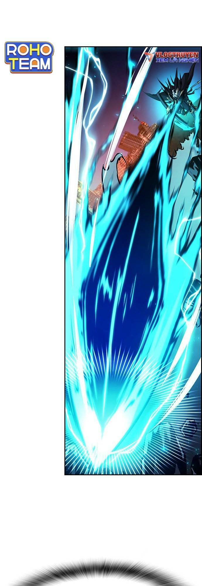 đội đốt kích noryangjin chapter 11 - Trang 84