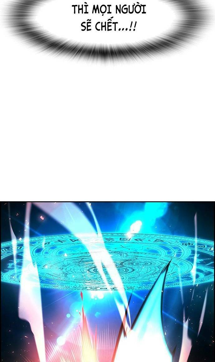 đội đốt kích noryangjin chapter 11 - Trang 85