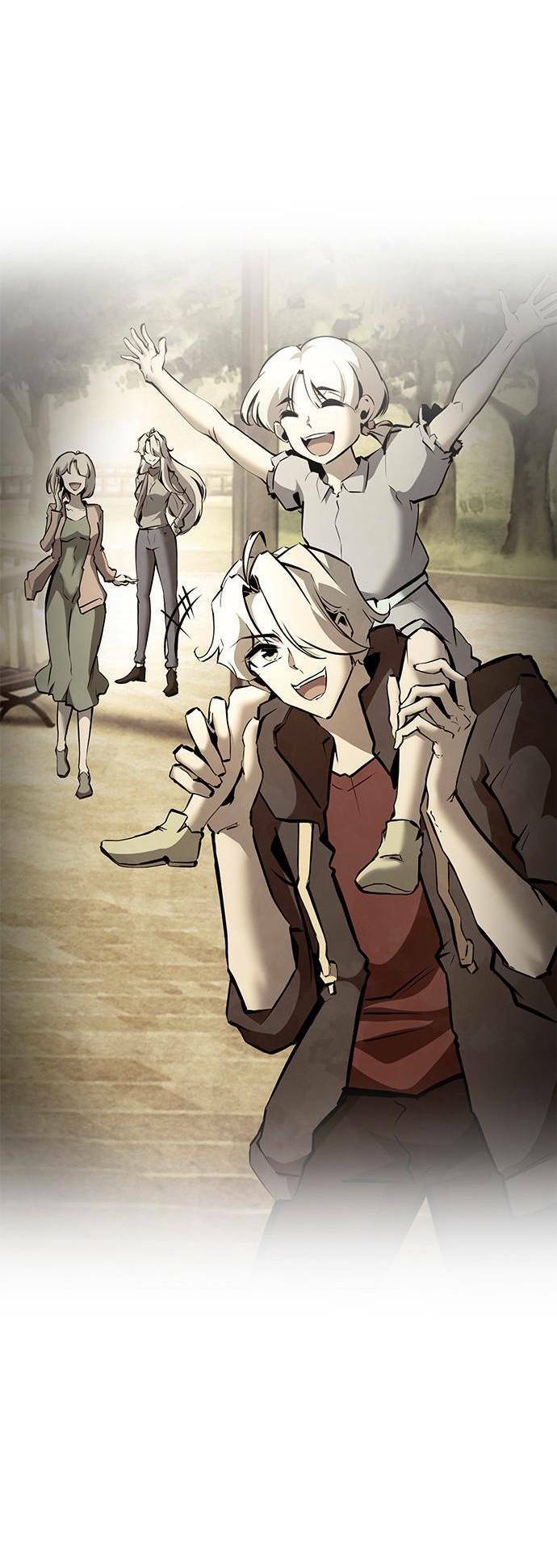 đội đốt kích noryangjin chapter 11 - Trang 89
