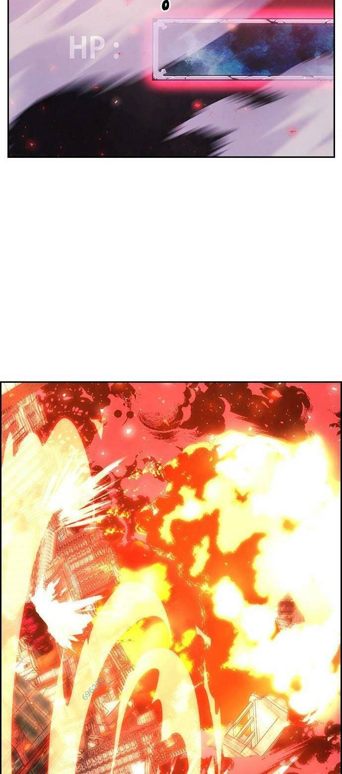 đội đốt kích noryangjin chapter 11 - Trang 92