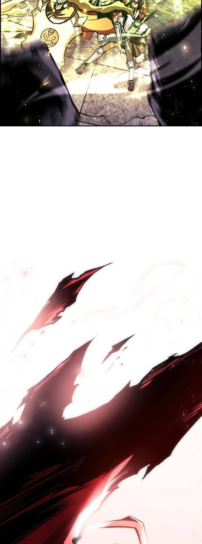 đội đốt kích noryangjin chapter 11 - Trang 95