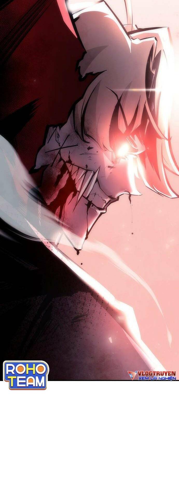 đội đốt kích noryangjin chapter 11 - Trang 96