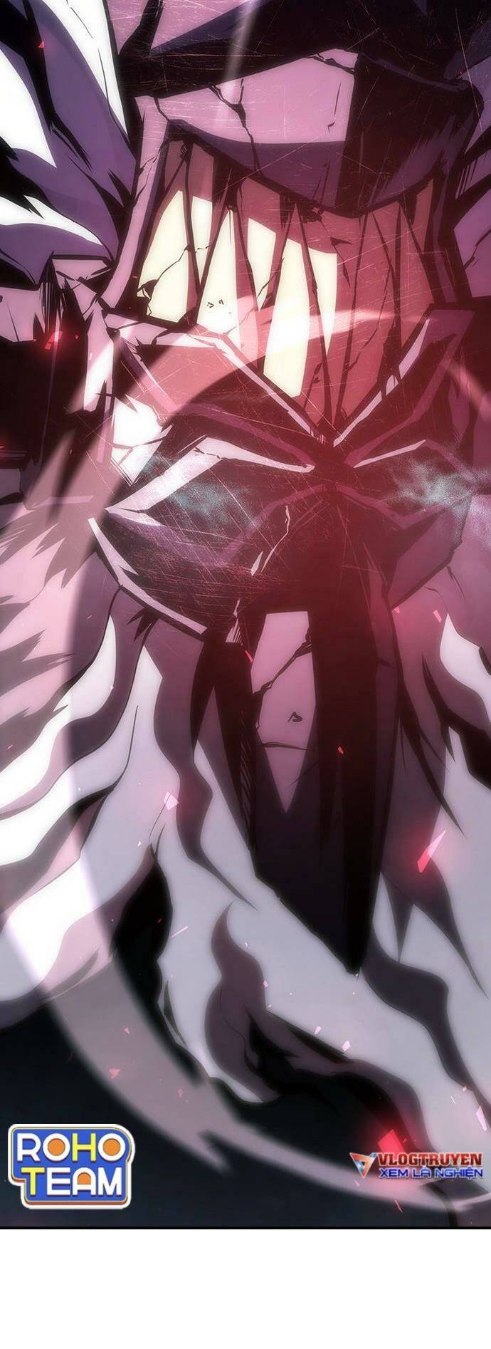 đội đốt kích noryangjin chapter 11 - Trang 98