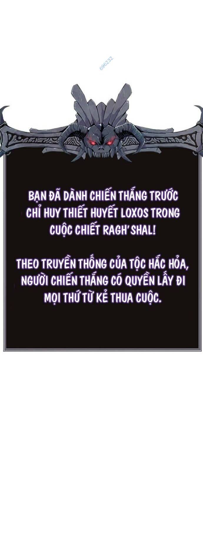 đội đốt kích noryangjin chapter 11 - Trang 99