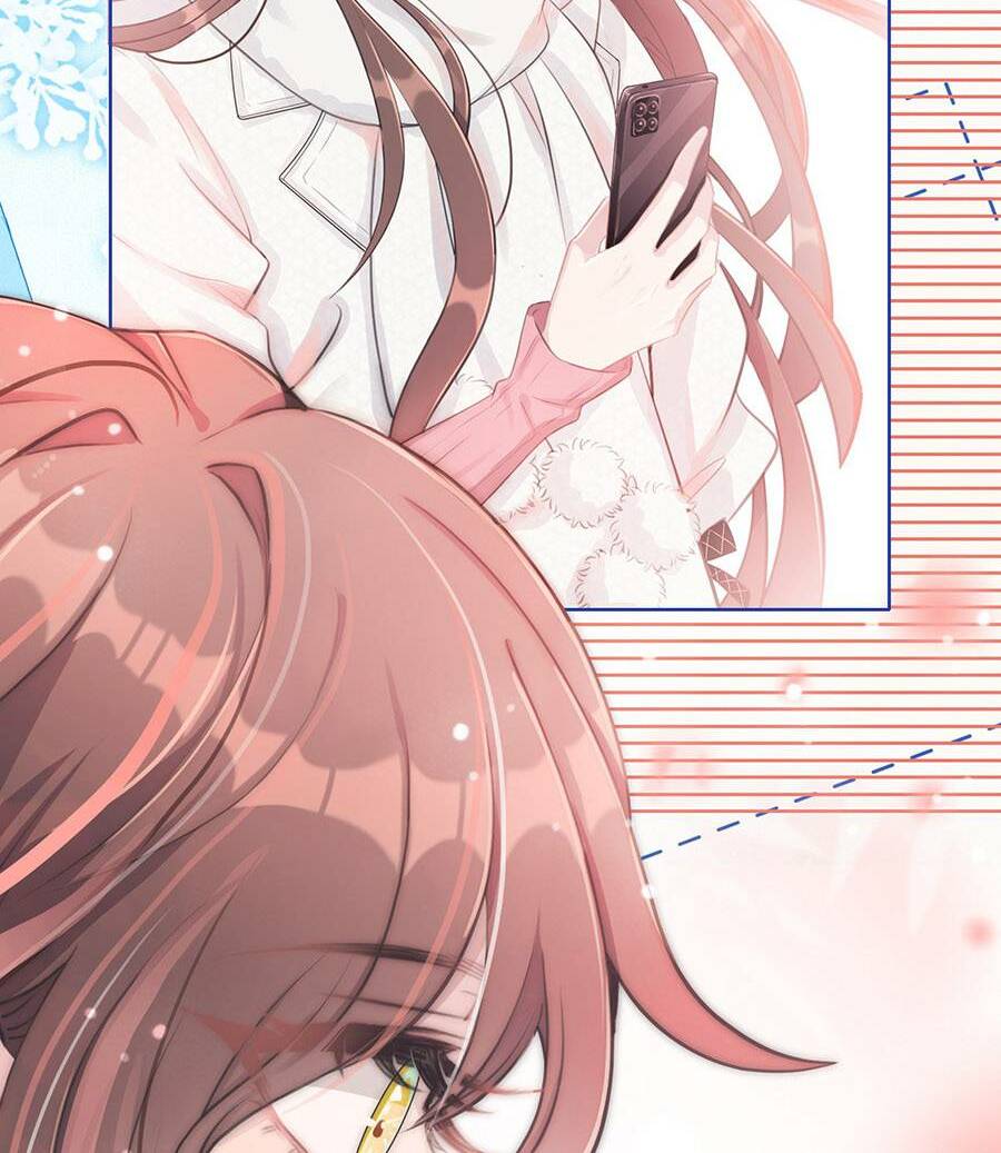 hãy để cô ấy hạ cánh chapter 2 - Trang 15