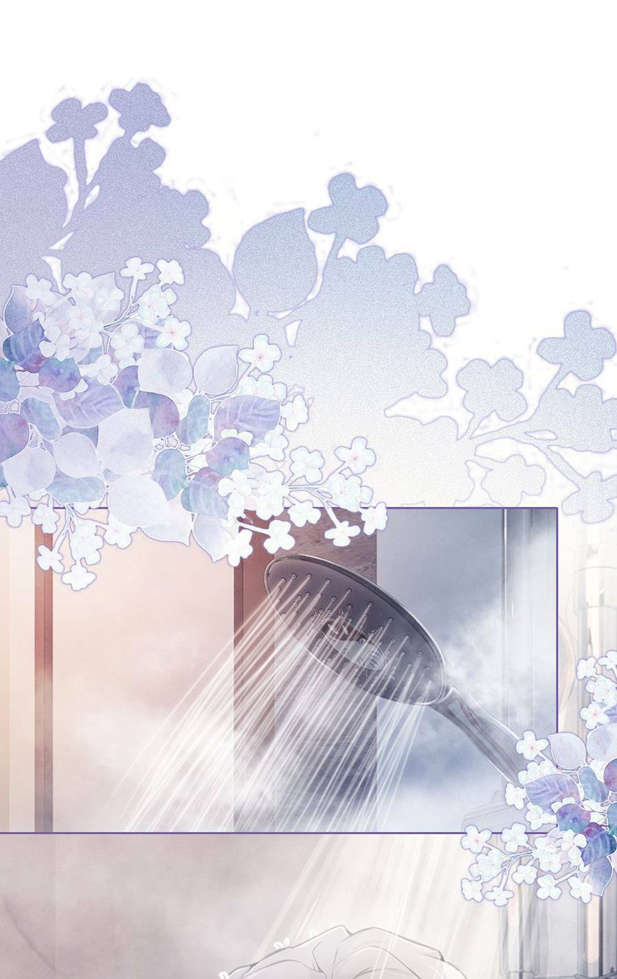 hãy để cô ấy hạ cánh chapter 2 - Trang 39