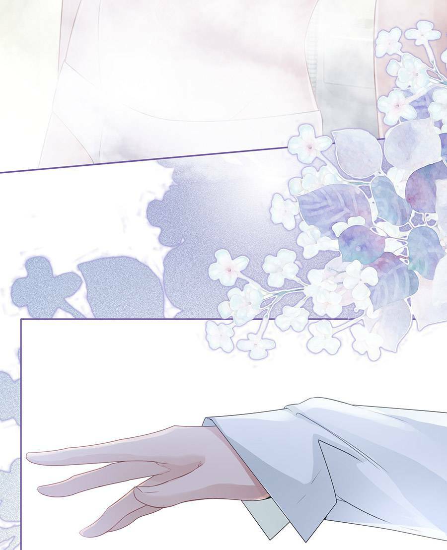 hãy để cô ấy hạ cánh chapter 2 - Trang 42