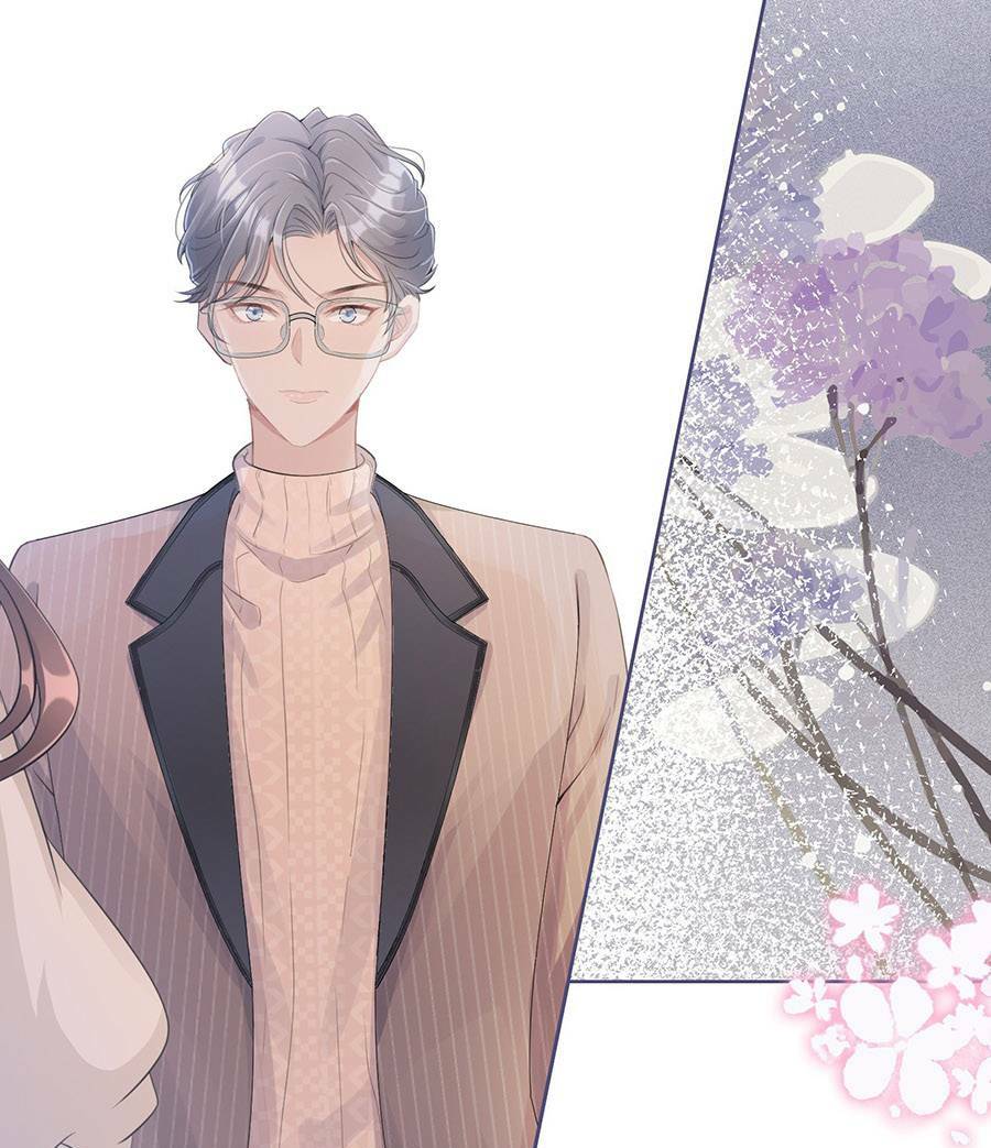 hãy để cô ấy hạ cánh chapter 2 - Trang 50