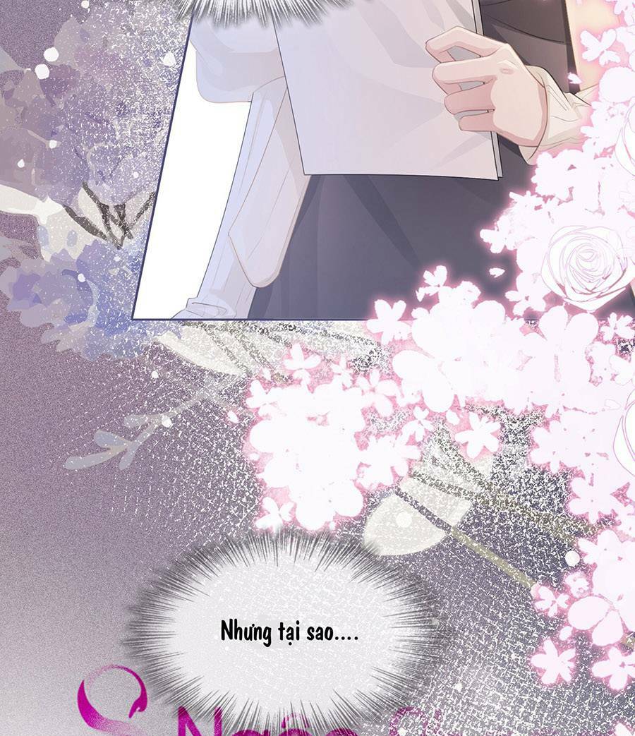 hãy để cô ấy hạ cánh chapter 2 - Trang 52