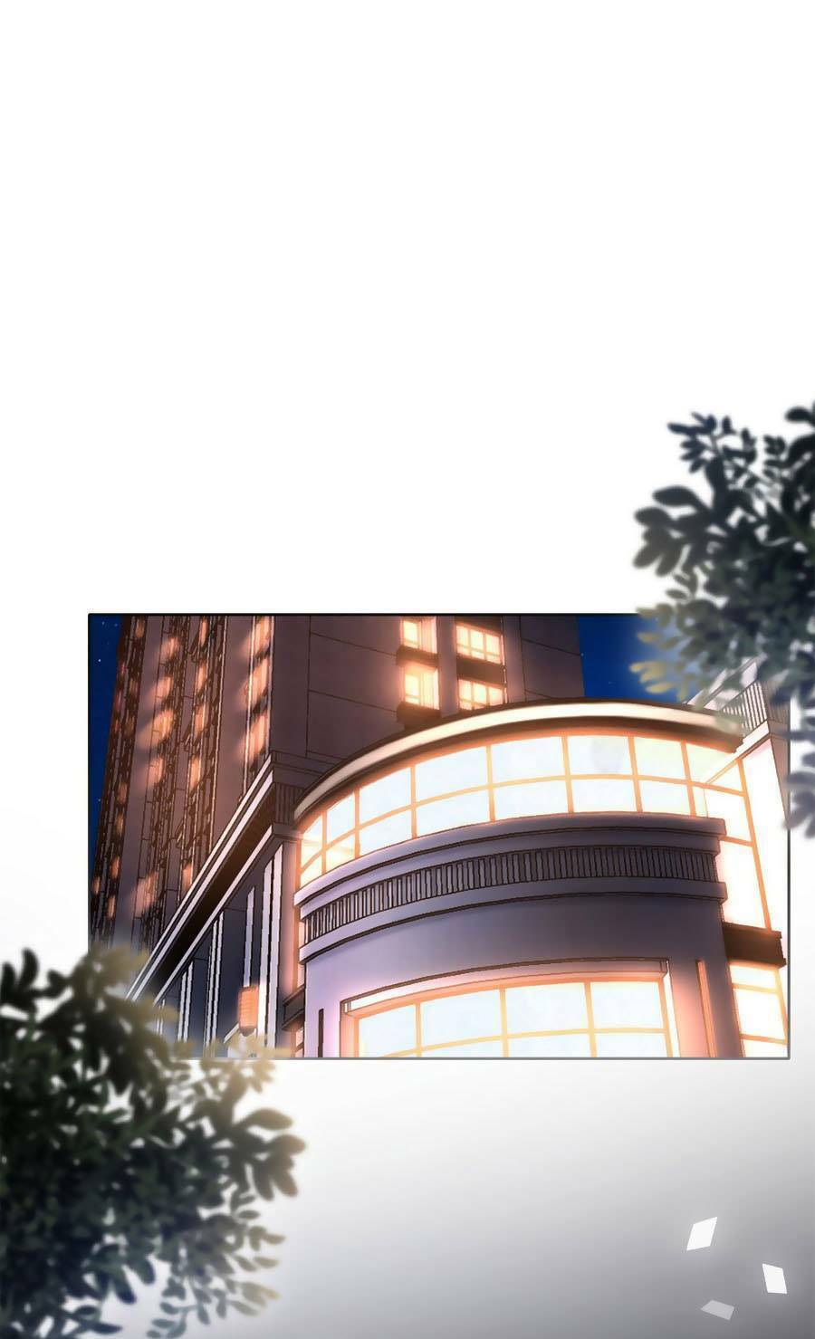 hãy để cô ấy hạ cánh chapter 16 - Trang 10