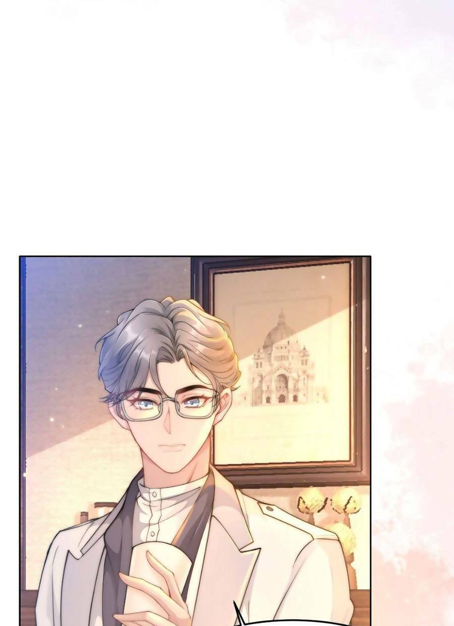 hãy để cô ấy hạ cánh chapter 16 - Trang 49