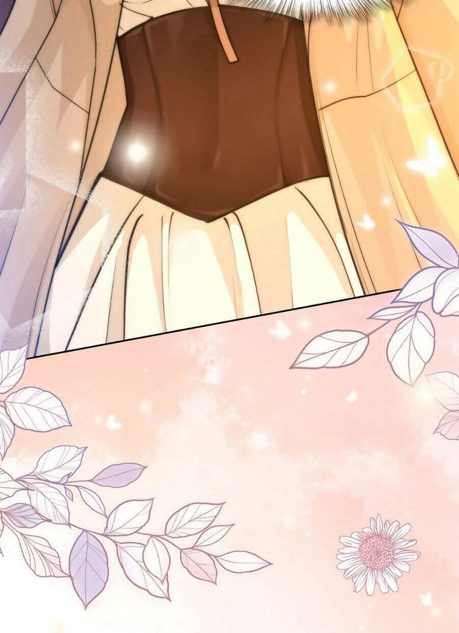 hãy để cô ấy hạ cánh chapter 16 - Trang 52