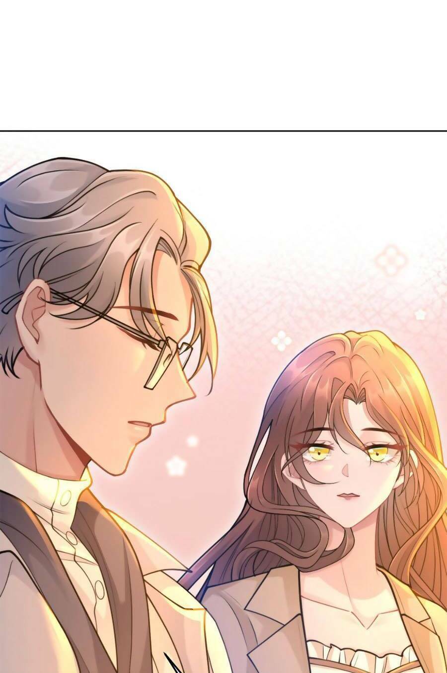 hãy để cô ấy hạ cánh chapter 16 - Trang 55
