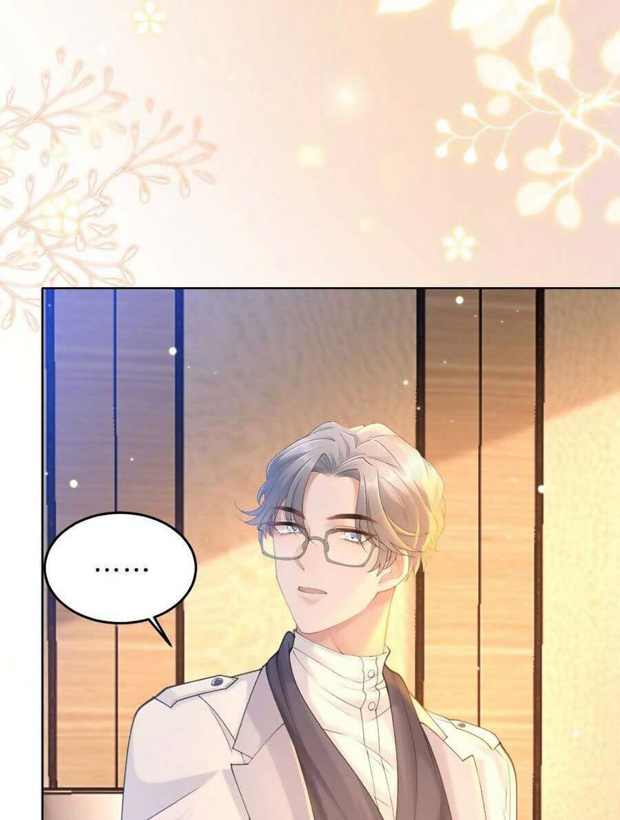hãy để cô ấy hạ cánh chapter 16 - Trang 64