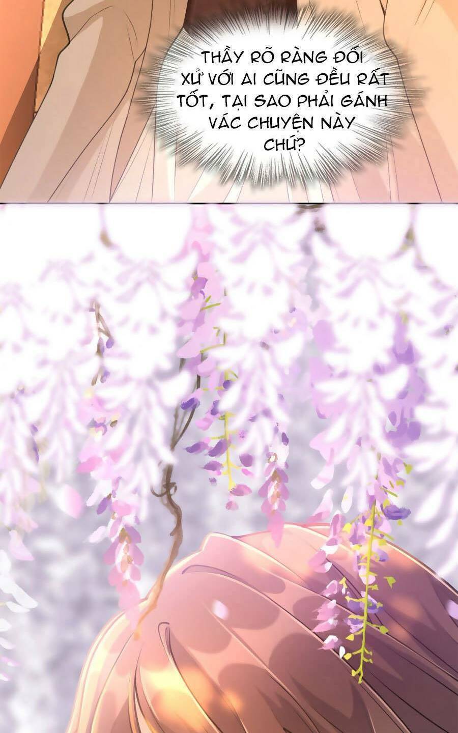 hãy để cô ấy hạ cánh chapter 16 - Trang 68